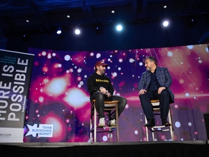 Cryptocurrency industry is on track to surpass 2024 spending on Texas midterm races