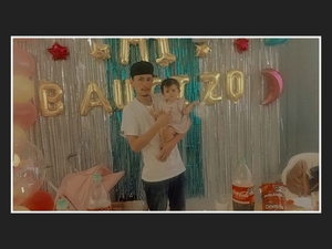 ICE deported man who says he’s a U.S. citizen after traffic stop in Central Texas