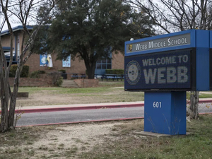 Austin ISD’s bid to avoid state takeover rejected by Texas Education Agency