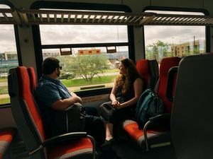 Bigger price tag, smaller footprint: How Austin’s Project Connect went off the rails
