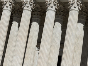 U.S. Supreme Court rejects Trump’s attempt to end birthright citizenship