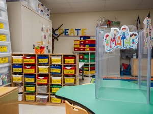 Texas’ charter school boom may soon bust, experts caution