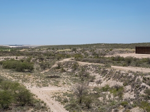 Texas officials say rodents and other small wildlife could be to blame for New World Screwworm infestations