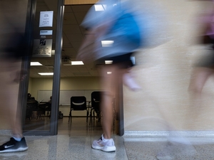 Texas Dream Act goes to court over fight to restore in-state tuition for undocumented students