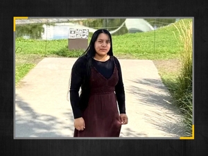 Detained Guatemalan woman who required urgent ovarian surgery for months released by ICE