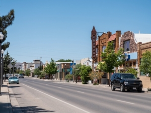 Texas now requires cities to do an audit before raising property taxes. Some small towns can’t afford it.