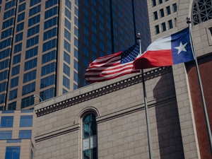 Texas Stock Exchange to launch trading on Monday in test of upstart’s challenge to Wall Street