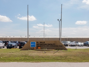 Federal appeals court rules undocumented immigrants deserve hearing before deportation