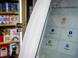 What to know as cryptocurrency scams rise in Texas