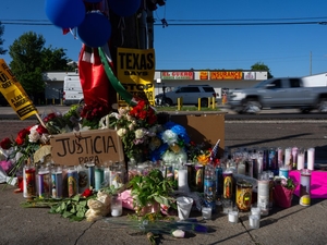 Harris County prosecutor will investigate ICE shooting but cautions that feds control access to evidence