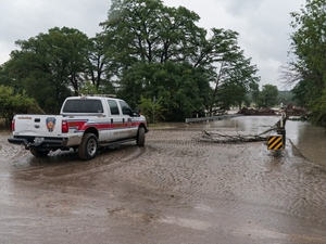 Where to find flooding resources and how to help impacted Texans