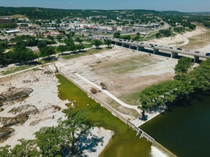 “Where are all the volunteers?” Kerr County faces worse flood damage with fewer resources