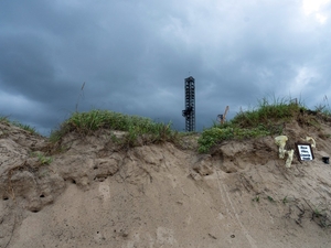 U.S. Rep. Vicente Gonzalez takes steps to prevent renaming Boca Chica Beach