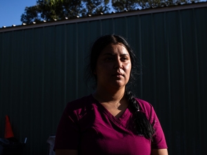 For Texas DACA recipients, a fearful present and an uncertain future as protected status expires