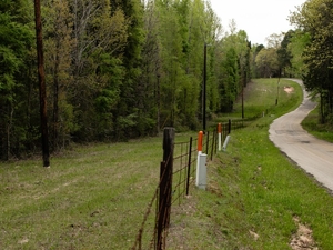 East Texas data center project pulled after facing community backlash