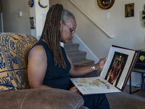 Texas fights court ruling requiring that defendants get quicker access to psychiatric hospitals
