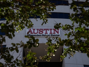 What to know about state takeovers as Texas wrestles with the future of Austin public schools