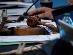 Muslim Texans seek positive teachings of Islam as education board wraps social studies changes