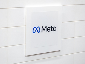 Meta to pay Texas $1 billion in child safety case