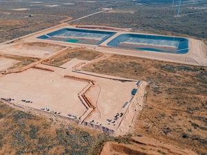 Inactive oil and gas wells to go under review at hearing