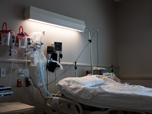 More than 200,000 Texans are waiting for Medicaid approval as enrollment declines