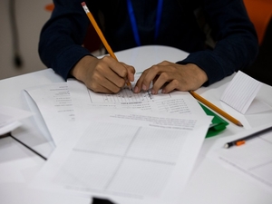 After rescoring STAAR exams, 11 Texas districts seeing A-F grades improve