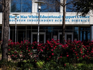 Houston ISD directs schools to cut staff and slash spending amid higher than expected enrollment losses