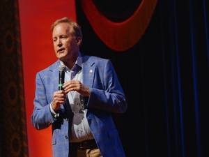 AG Ken Paxton hasn’t challenged the Trump administration over Texas’ $10-billion Medicaid cut even though he sued Biden