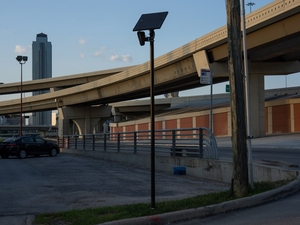 At least 900 Flock cameras have been unplugged in Texas since state funding was cut