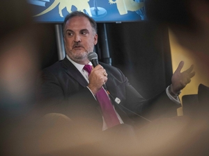 Republicans won’t moderate if Democrats gain ground in the Texas House, hardline leader says