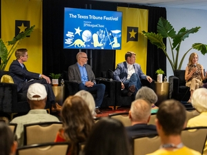 U.S. should err on the side of innovation in AI regulation, U.S. Rep. Arrington says