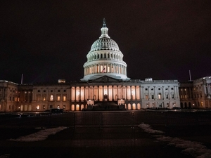 Texas congressional races 2026: Who is running and what to know about key U.S. House seats