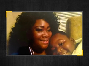 Lawsuit blames Texas abortion ban for San Antonio woman’s death