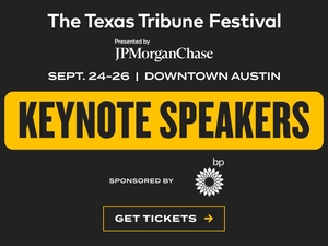 John Fetterman, Marjorie Taylor Greene to close and open TribFest