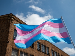 Deposition ties national GOP women’s group to texts about transgender youth