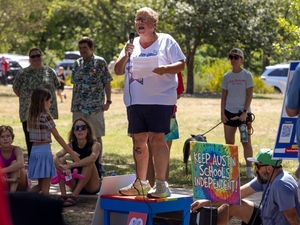 Taxpayers pay the price when Texas education department takes over school districts