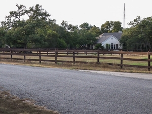 Texas homeowners may be missing out on a major property tax break. Here’s how to claim it.