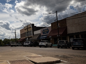 Fed up with data centers and Big Tech, rural Republican crossover could decide Democrats’ fate in Texas