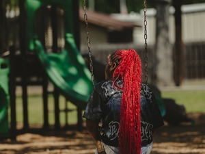 For Texas schoolchildren, minor misbehavior can mean criminal charges