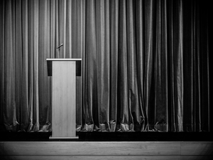 Most Texas Republicans ignore Democratic calls to debate in statewide races