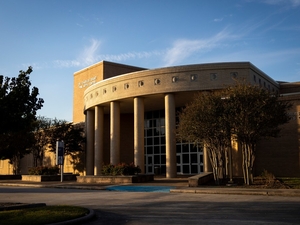 Some Texas colleges get OK for new Workforce Pell that pays for job training