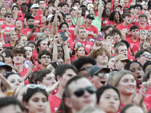 National ranking grades 3 Oklahoma colleges’ support for free speech