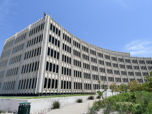 Oklahoma State Department of Education requests $4.4 billion budget