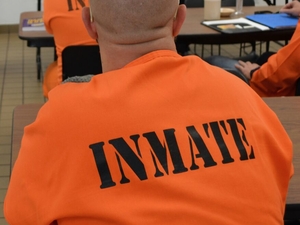 Reporting shows telemarketing calls came from Oklahoma prisons — so much for rehabilitation