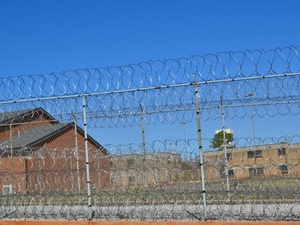 Oklahoma prison inmates operated political, insurance calls centers behind bars