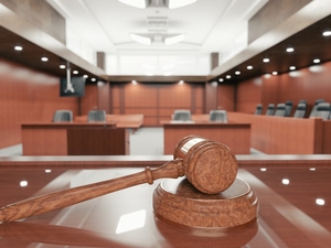 Challenge to required Oklahoma Bar Association membership heads to federal appeals court