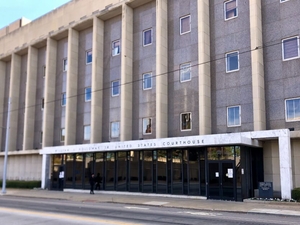 Oklahoma can’t deny Jewish charter school from opening, federal judge decides