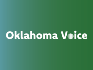 Oklahoma Voice awarded for coverage of education, state government