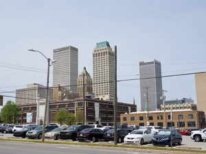 Panel studies ways to make Oklahoma more attractive