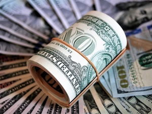 Rich politicians loaning money to their own campaigns puts the average Oklahoman’s interests at risk